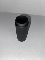IMG_1344.jpeg