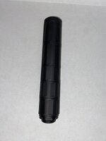 IMG_1347.jpeg