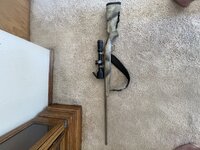 IMG_1312.jpeg