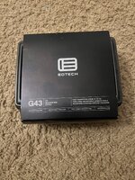 IMG_1262.jpeg