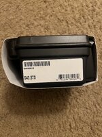 IMG_1578.jpeg