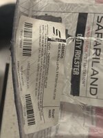 IMG_8191.jpeg