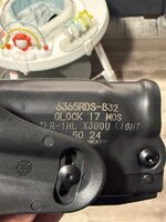 IMG_8193.jpeg