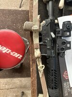 IMG_3165.jpeg