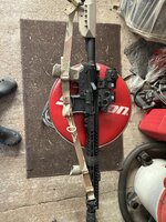 IMG_3167.jpeg