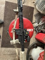 IMG_3168.jpeg