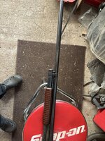IMG_3173.jpeg