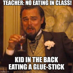 1761351518691.png