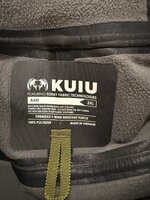 IMG_1623.jpeg