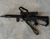 IMG_1955.jpeg