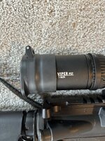 IMG_1957.jpeg