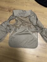 IMG_6509.jpeg