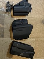 IMG_6676.jpeg