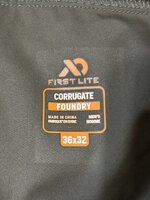 IMG_5109.jpeg