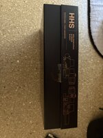 IMG_3163.jpeg