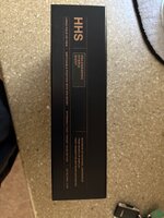 IMG_3164.jpeg