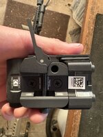 IMG_3166.jpeg