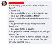 how many.jpg