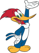 1761427890102.png