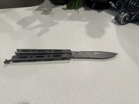 IMG_0496.jpeg