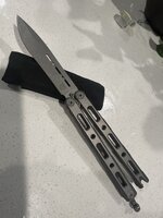 IMG_0498.jpeg