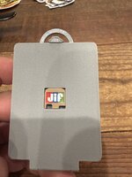 IMG_2303.jpeg