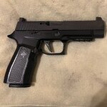 IMG_7530.jpeg