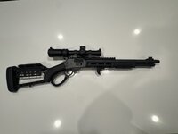 IMG_6988.jpeg