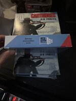 IMG_9382.jpeg