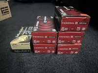 IMG_8369.jpeg