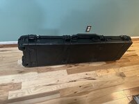 IMG_9332.jpeg