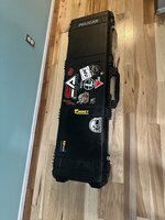 IMG_9331.jpeg
