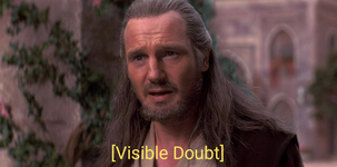 thkf2r7e2wp01.png