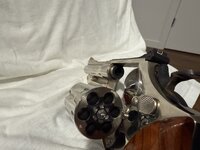 IMG_7090.JPG