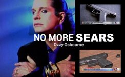 Ozzy Sears.jpg