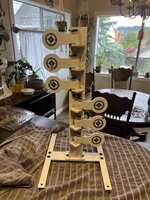 IMG_7986.jpeg