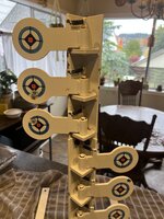 IMG_7987.jpeg