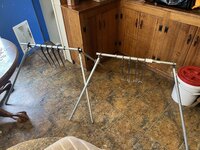 IMG_7995.jpeg
