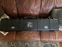IMG_8008.jpeg