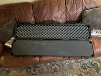 IMG_8011.jpeg