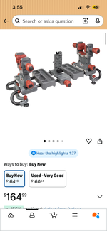 IMG_8013.png