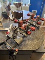 IMG_8014.jpeg