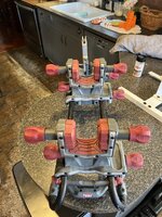 IMG_8015.jpeg