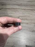 IMG_7561.jpeg