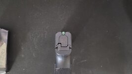 8567.jpg