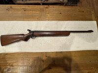 Mossberg 22.jpg