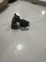 IMG_2699.jpeg