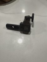 IMG_2698.jpeg