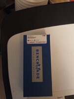 1000008047.jpg