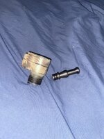 IMG_8405.jpeg